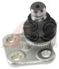 A.B.S. 220509 Ball Joint